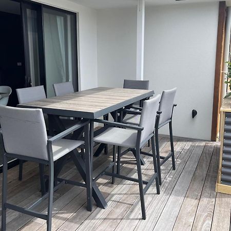 Kingfisher Lodge 特卡波湖 外观 照片